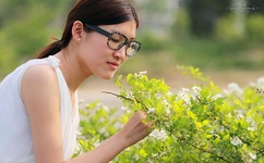 郑家榆人体艺术